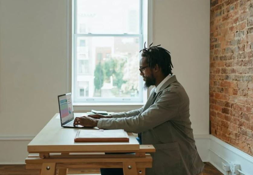 Ghostwriting