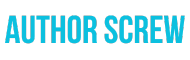 customprintingservices