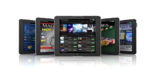 Best Place To Sell And Publishing Books Online