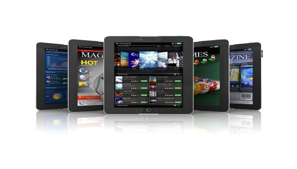 Best Place To Sell And Publishing Books Online