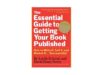 book publishing