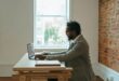 Ghostwriting