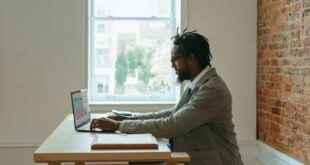 Ghostwriting