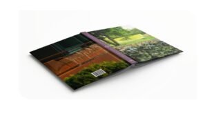 How To Design A Book Back Cover