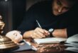 How To Navigate The World Of Book Publishing Services